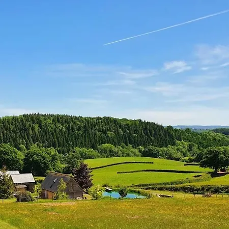 The Little Bothy - Holiday Cottage In The Heart Of Monmouthshire Llanfaenor Exterior foto
