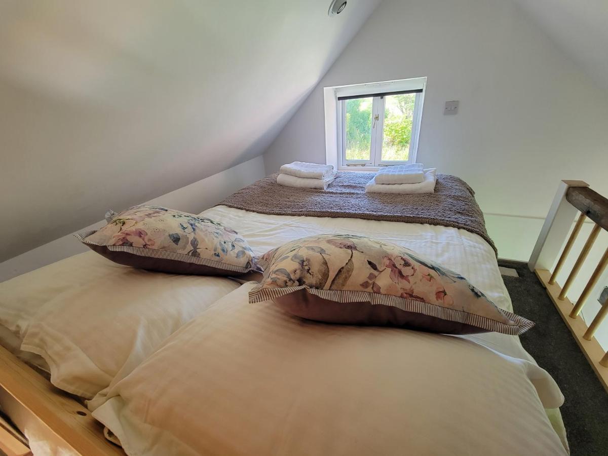 Holiday home The Little Bothy - In The Heart Of Monmouthshire